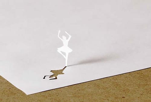 ballet